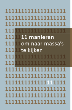 BHV Basisverhulpverlening op Evenementen bookcover