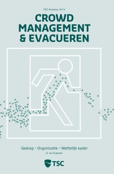 11 Manieren om naar massa te kijken bookcover