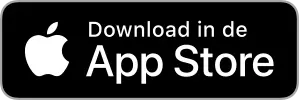 iphone app