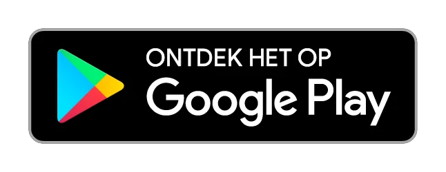 android app