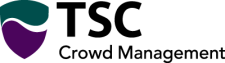 TSC